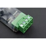 PPM 2x3A DC Motor Driver - Image 5