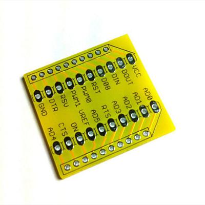 Little Bird Breakout Board for XBee Module