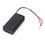 Micro:bit Cable and Battery Case with Switch - Image 2