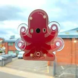 OctoCam - Pi Zero W Project Kit - Image 8