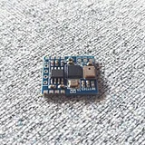 Heelight Core - Image 2