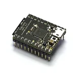 Espruino WiFi - Image 2
