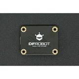 Gravity: Analog TDS Sensor/Meter for Arduino - Image 9
