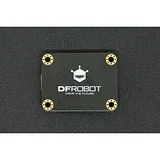 Gravity: Analog TDS Sensor/Meter for Arduino - Image 9