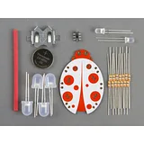 Boldport Buggy - Image 3