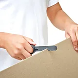 SAFE-SAW 005 - Image 2