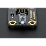 Gravity:DIGITAL IR Transmitter Module - Image 3