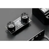 Ultrasonic Scanner kit(180°) - Image 4
