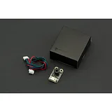 Gravity: Non-contact IR Temeperature Sensor For Arduino - Image 3
