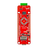 SparkFun Thing Plus - RA6M5 - Image 3
