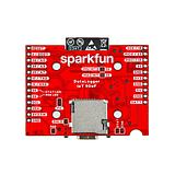 SparkFun DataLogger IoT - 9DoF - Image 3