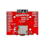 SparkFun DataLogger IoT - 9DoF - Image 3