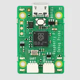 Raspberry Pi Debug Probe - Image 3