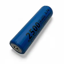 Batteries