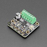 Adafruit STSPIN220 Stepper Motor Driver Breakout Board - Image 1