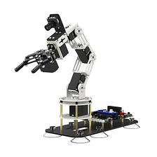 Robotic Arm