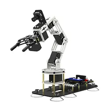 Robotic Arm