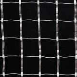 NeoPixel LED Outdoor Netting - 20 x 20 LEDs - 1x1 Meter Sizing - Image 4