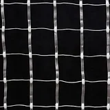 NeoPixel LED Outdoor Netting - 20 x 20 LEDs - 1x1 Meter Sizing - Image 4