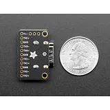 Adafruit DVI Breakout Board - For HDMI Source Devices - Image 5