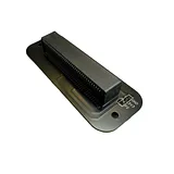 Cockatoo v2 - Micro:bit simple lighting breakout - Image 3
