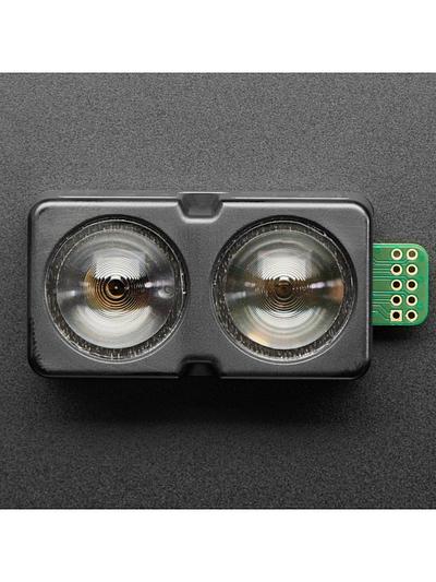 Garmin LIDAR-Lite Optical Distance LED Sensor - V4
