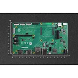 Raspberry Pi Compute Module 4 IO Board - Image 2