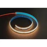 LED Flexible Strip Light (Warm White) - Image 1