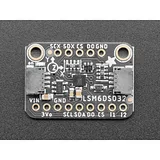 Adafruit LSM6DSO32 6-DoF Accelerometer and Gyroscope - STEMMA QT / Qwiic - Image 4