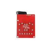 2 Channels RF Remote Control Module DC 5V - Image 3