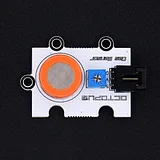 Octopus MQ3 Alcohol Sensor Brick - Image 2