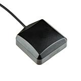 u-blox Multi-band Active GNSS Antenna - L1, L5 (ANN-MB5) - Image 2