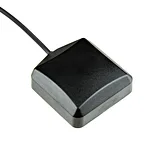 u-blox Multi-band Active GNSS Antenna - L1, L5 (ANN-MB5) - Image 2