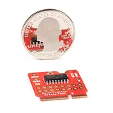 SparkFun MicroMod Update Tool - Image 4