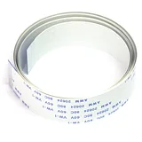 Raspberry Pi Camera Cable - 200cm - Image 7