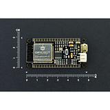 FireBeetle ESP32 IOT Microcontroller (Supports Wi-Fi  Bluetooth - Image 4