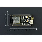FireBeetle ESP32 IOT Microcontroller (Supports Wi-Fi  Bluetooth - Image 4