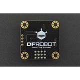 Gravity: I2C ADS1115 16-Bit ADC Module (Arduino  Raspberry Pi Compatible) - Image 3