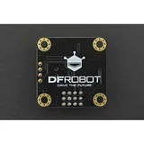 Gravity: I2C ADS1115 16-Bit ADC Module (Arduino  Raspberry Pi Compatible) - Image 3