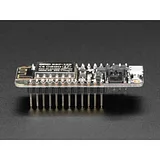 Assembled Adafruit Feather HUZZAH with ESP8266 WiFi With Headers - Image 5