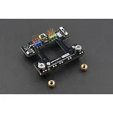Micro:Mate - A Mini Expansion Board for micro:bit (Gravity Compatible) - Image 1