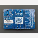 mbed Application Board - Image 3