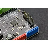 DFRduino M0 Mainboard (Arduino Compatible) - Image 2