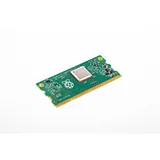 Raspberry Pi Compute Module 3+ 16GB - Image 3