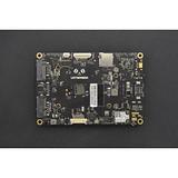 LattePanda Alpha 864 – Tiny Ultimate Windows / Linux Device - Image 3