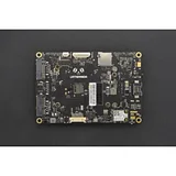LattePanda Alpha 864 – Tiny Ultimate Windows / Linux Device - Image 3