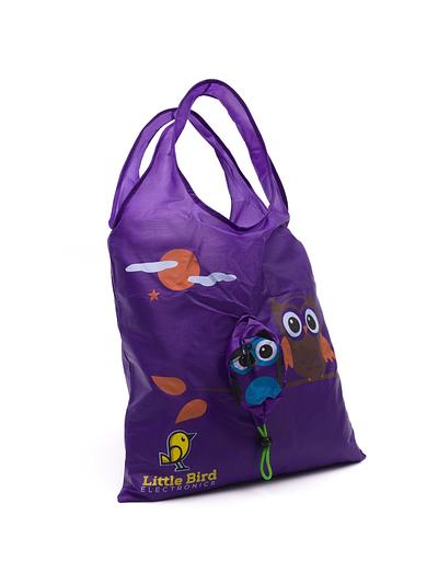 Little Bird Carry Bag