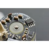 Gravity: Digital Peristaltic Pump - Image 2