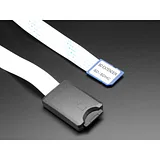 SD Card Extender - 68cm (26 inch) long cable - Image 4