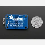 Adafruit USB Isolator - 100mA Isolated Low/Full Speed USB - Image 6